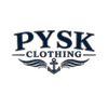 Pysk Clothing - Home